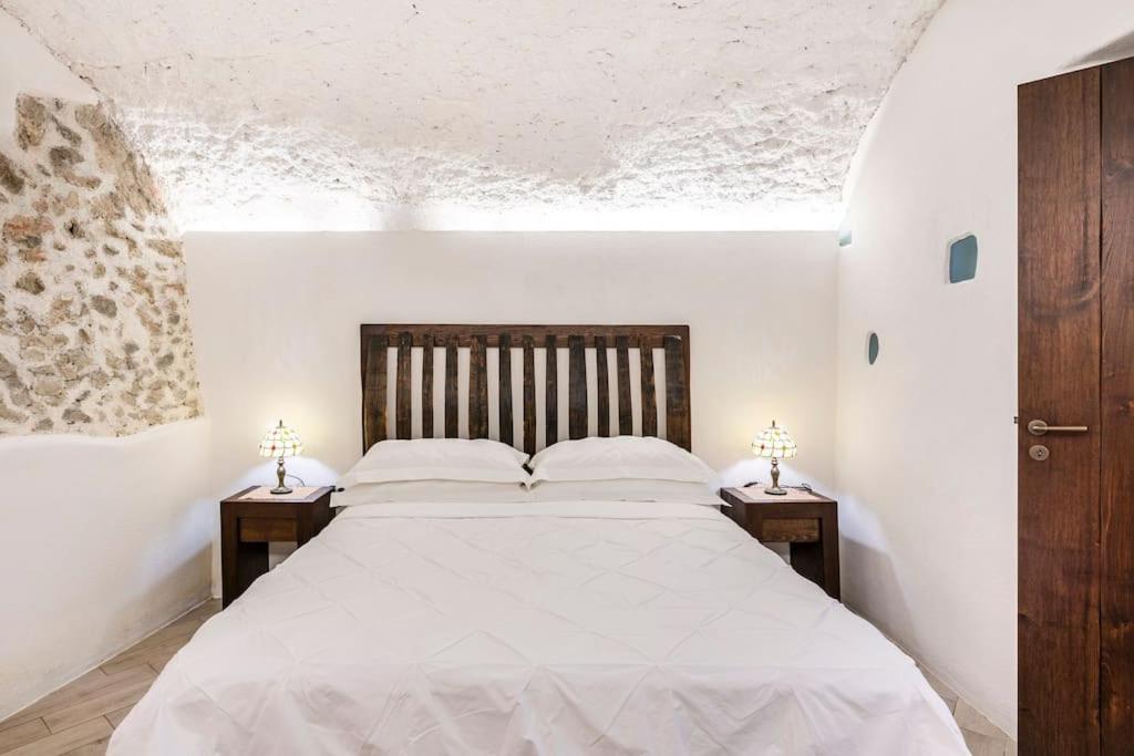 La Casa Del '600 Holiday House Amalfi Coast Екстер'єр фото
