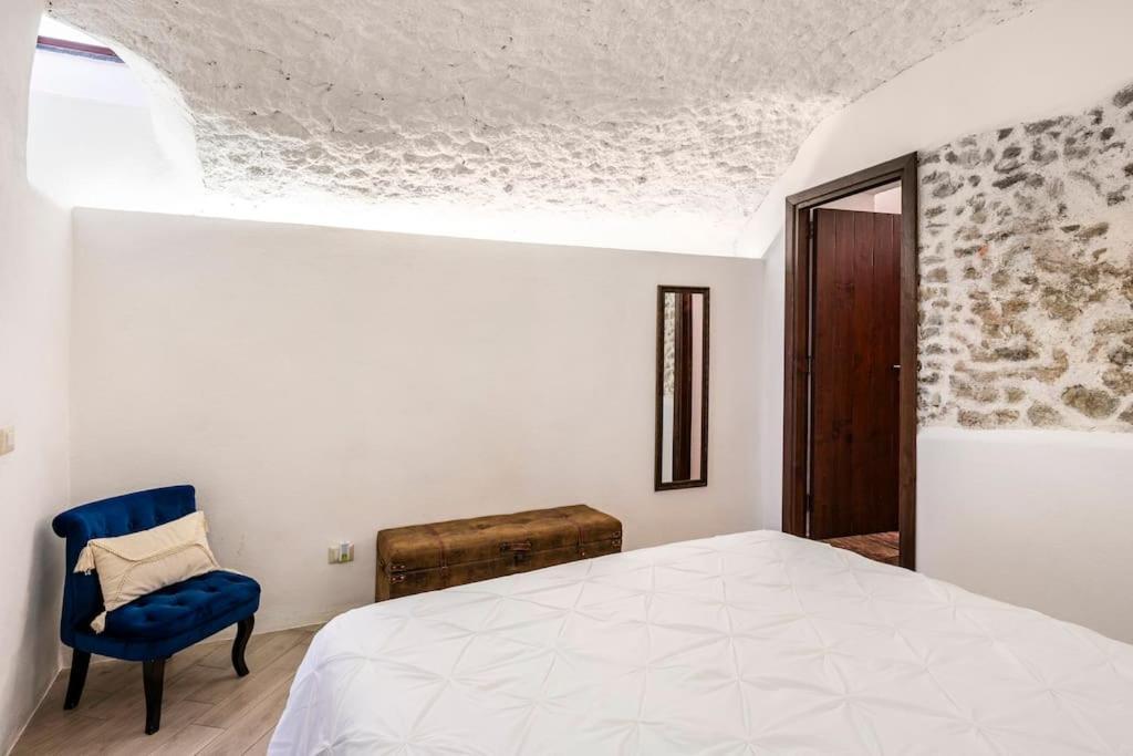 La Casa Del '600 Holiday House Amalfi Coast Екстер'єр фото